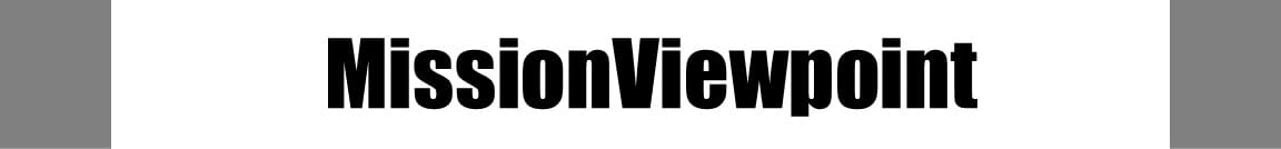 MissionViewpoint