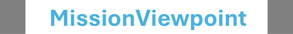 MissionViewpoint