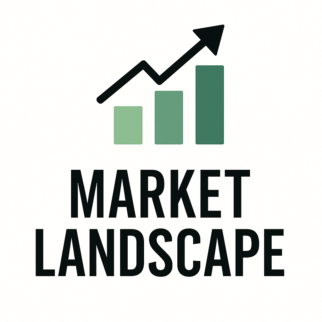Market Outlook